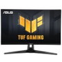 Asus TUF Gaming VG27AQ5A 27 pulgadas QHD 210Hz Fast IPS Negro
